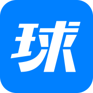 格鲁吉亚女篮